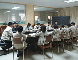 營(yíng)銷(xiāo)團(tuán)隊(duì)