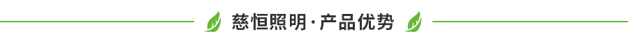 佛山市南海區(qū)慈恒照明有限公司